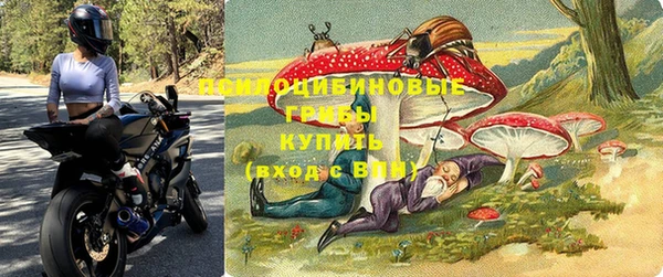 соль ск Абдулино